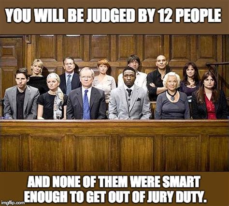 jury Memes & GIFs - Imgflip