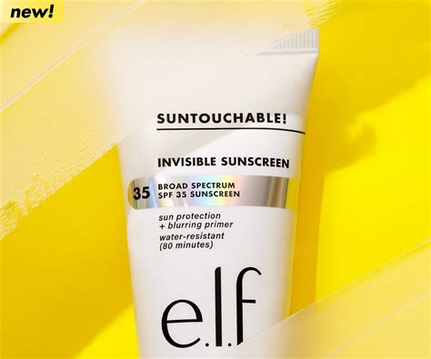 e.l.f. SKIN: Clean Skincare Products & Routines | e.l.f. Cosmetics