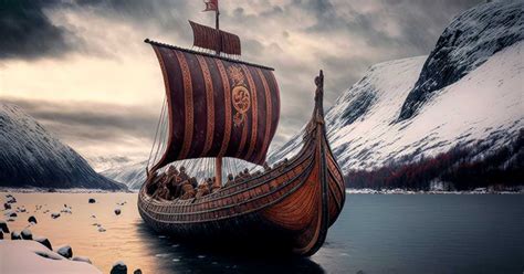 Viking-Era Boat Has Been Discovered Under an English Pub | Ancient Origins