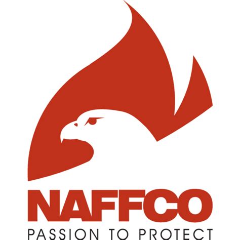 Naffco logo, Vector Logo of Naffco brand free download (eps, ai, png ...