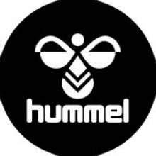 Hummel India | mallsmarket.com