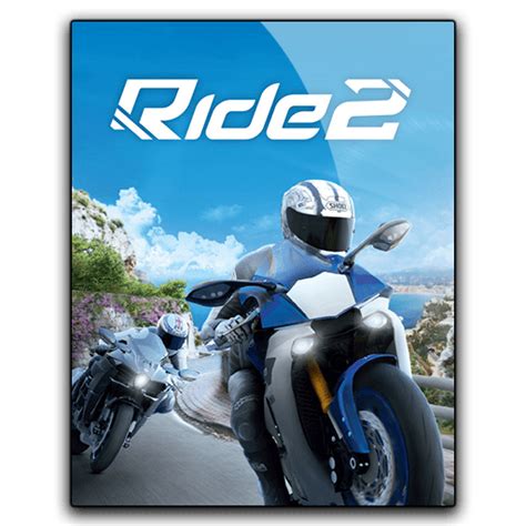 RIDE 2 Download - JeuxDePC.fr