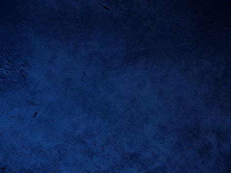 Blue Texture Wallpapers - Top Free Blue Texture Backgrounds ...