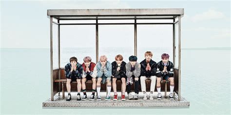 BTS Spring Day Lyrics Meaning BTS Explain The Story Behind Spring Day ...