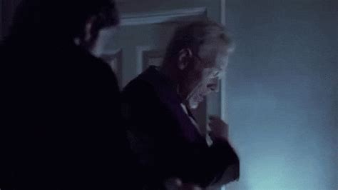 Max Von Sydow Priest GIF - Find & Share on GIPHY