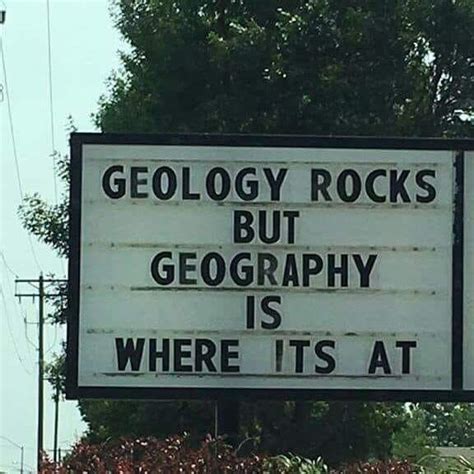 The best Geography memes :) Memedroid