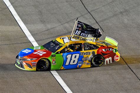 NASCAR TrackPass Goes Live on NBC Sports Gold - Front Office Sports