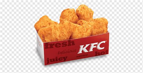 McDonald's Chicken McNuggets Chicken nugget KFC Kentucky Fried Chicken ...