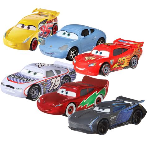 Disney Cars Diecast 2022 | ubicaciondepersonas.cdmx.gob.mx