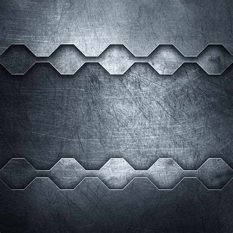 HD wallpaper: background, texture, metallic, backgrounds, steel, iron ...