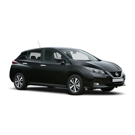 Nissan Leaf Car Leasing Deals | Leasing.com