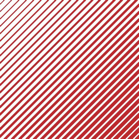 abstract seamless red diagonal line pattern. 23248581 Vector Art at ...