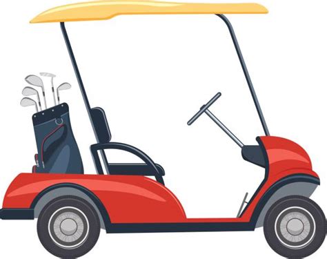 clipart golf cart images 20 free Cliparts | Download images on ...