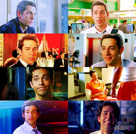 Chuck