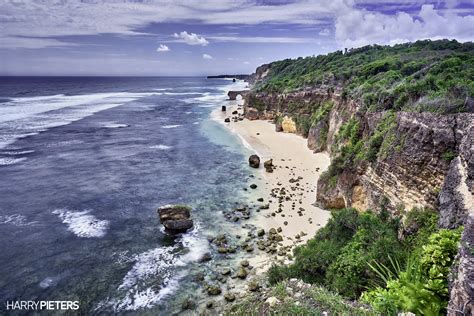 Top Photo Spots at Nusa Tenggara Barat in 2023