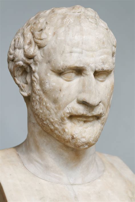 384-322 BCE: Demosthenes - Free Speech History