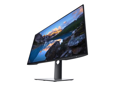 Dell U2719D 27 inch - Walmart.com