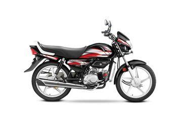 hero honda cd deluxe 100cc > OFF-66%