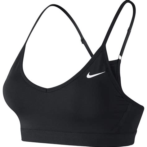 Nike Pro Indy Sports Bra - Women's - Clothing