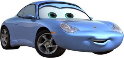 Sally Cars Disney 53+ Ideas | Cars de disney, Cars movie characters ...