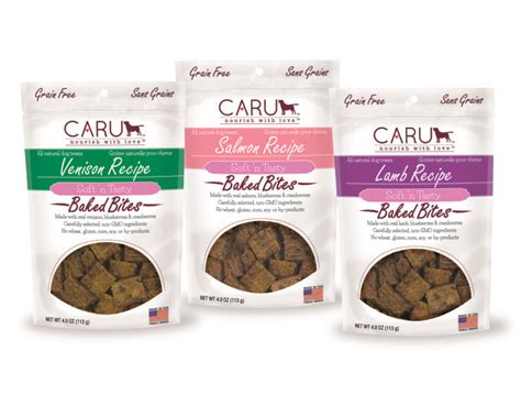 10 Low Calorie Dog Treats