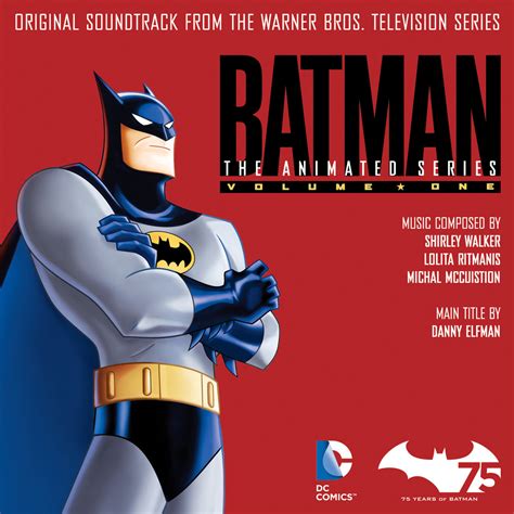 Voice Actor Kyle Hebert | Facebook музыка из фильма | Batman: The ...