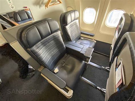 American Airlines Seating Chart A319 | Cabinets Matttroy