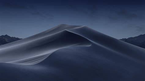 Mac OS X MacOS Catalina Landscape Wallpapers - Wallpaper Cave