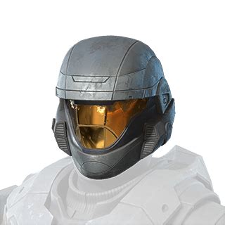 Is this an odst helmet? : r/haloinfinite