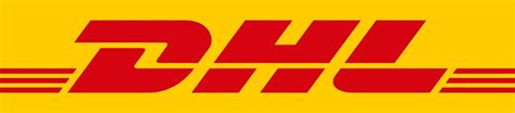 DHL and American Airlines Cargo Release Special Report About the ...