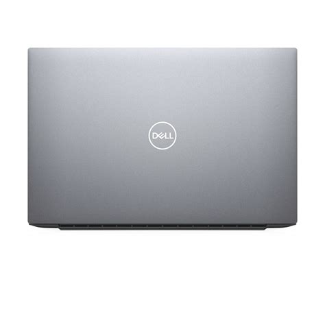 DELL Precision 5760 - 5GPTF laptop specifications