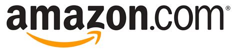 Amazon.Com Logo PNG Image - PurePNG | Free transparent CC0 PNG Image ...