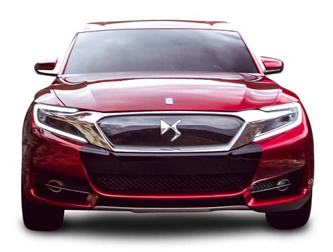 car front view png 20 free Cliparts | Download images on Clipground 2024