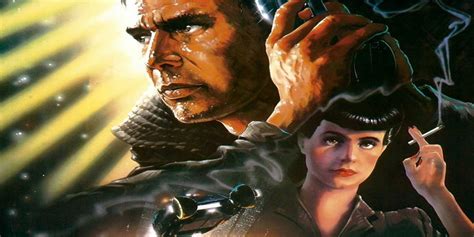 5 Best & 5 Worst Cyberpunk Movies, According To Rotten Tomatoes