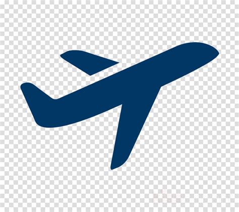 Aviation Icon at Vectorified.com | Collection of Aviation Icon free for ...