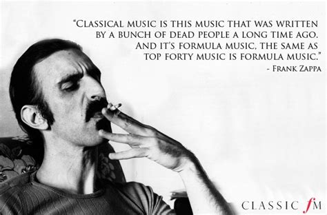 Frank Zappa Quotes - ShortQuotes.cc