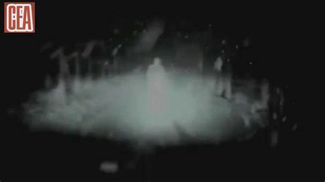 Scariest Ghost Ever Seen!!! - YouTube