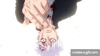 Toji Death , Gojo vs Toji Final Fight | Jujutsu Kaisen Season 2 Episode ...