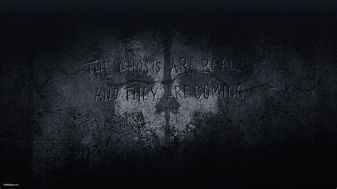 Call Of Duty Ghosts Wallpapers - Wallpaper Cave