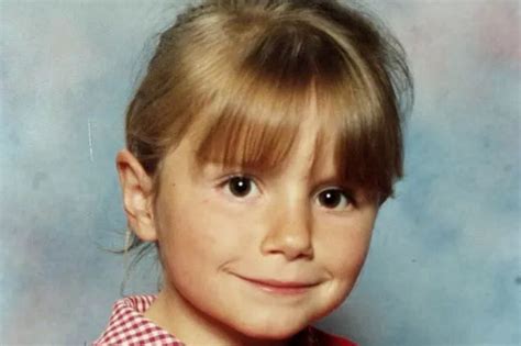 Murder of Sarah Payne: How Roy Whiting tore family apart and the ...