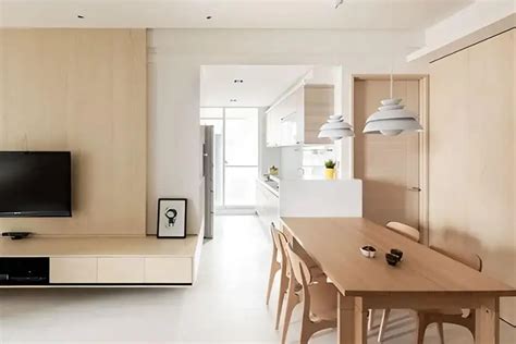 How to achieve Muji Interior Design Style in your home 2023