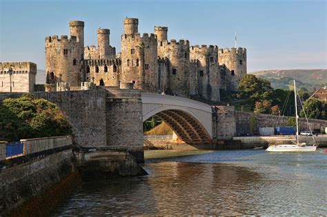 Wales | History, Geography, Facts, & Points of Interest | Britannica