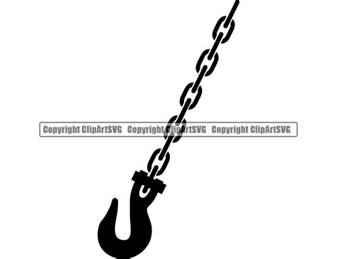 Tow Chain Hooks for sale| 71 ads for used Tow Chain Hooks