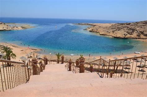 THE 10 BEST Beach Resorts in Hurghada (with Prices) - Tripadvisor