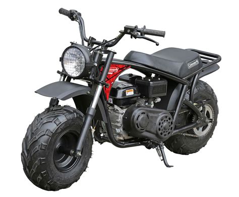 gas powered dirt bikes at walmart Cheaper Than Retail Price> Buy ...