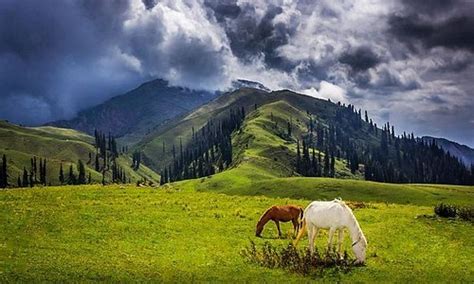 Khyber Pakhtunkhwa Province 2023: Best Places to Visit - Tripadvisor