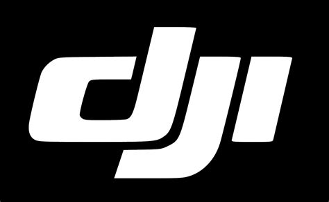 DJI Logo - LogoDix