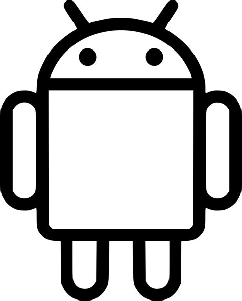 Android PNG Image HD | PNG All