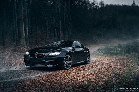 BMW M6 | Bmw m6, Bmw wallpapers, Bmw