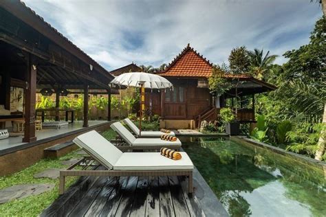 Best Pool Villas In Bali | Psoriasisguru.com